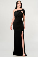 Vd95183 - Venis Boutique