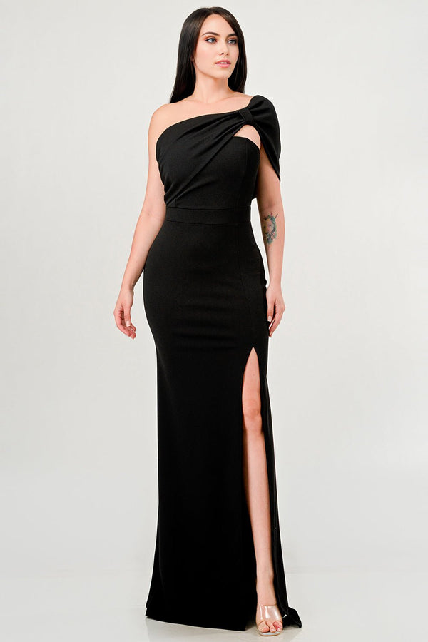 Vd95183 - Venis Boutique