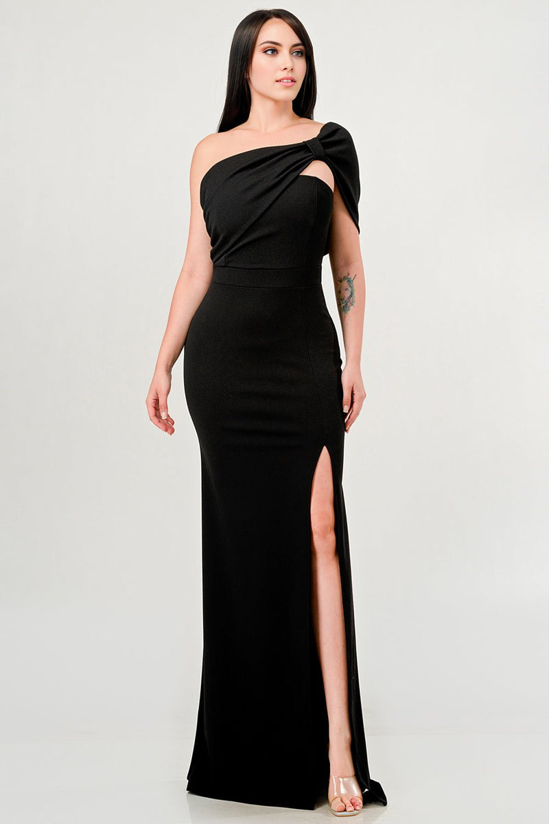 Vd95183 - Venis Boutique