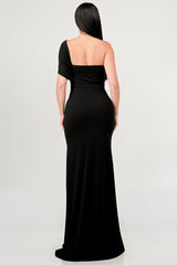 Vd95183 - Venis Boutique