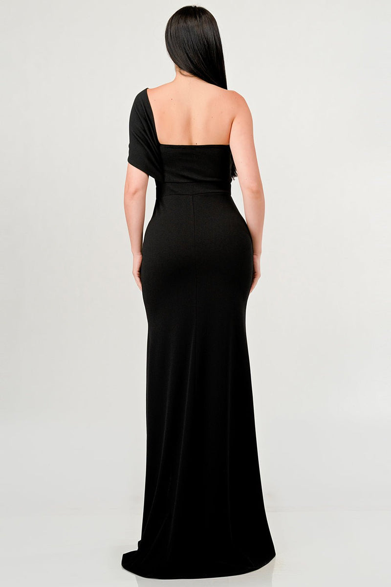 Vd95183 - Venis Boutique