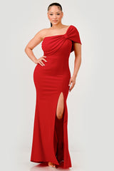 Vd95183 - Venis Boutique