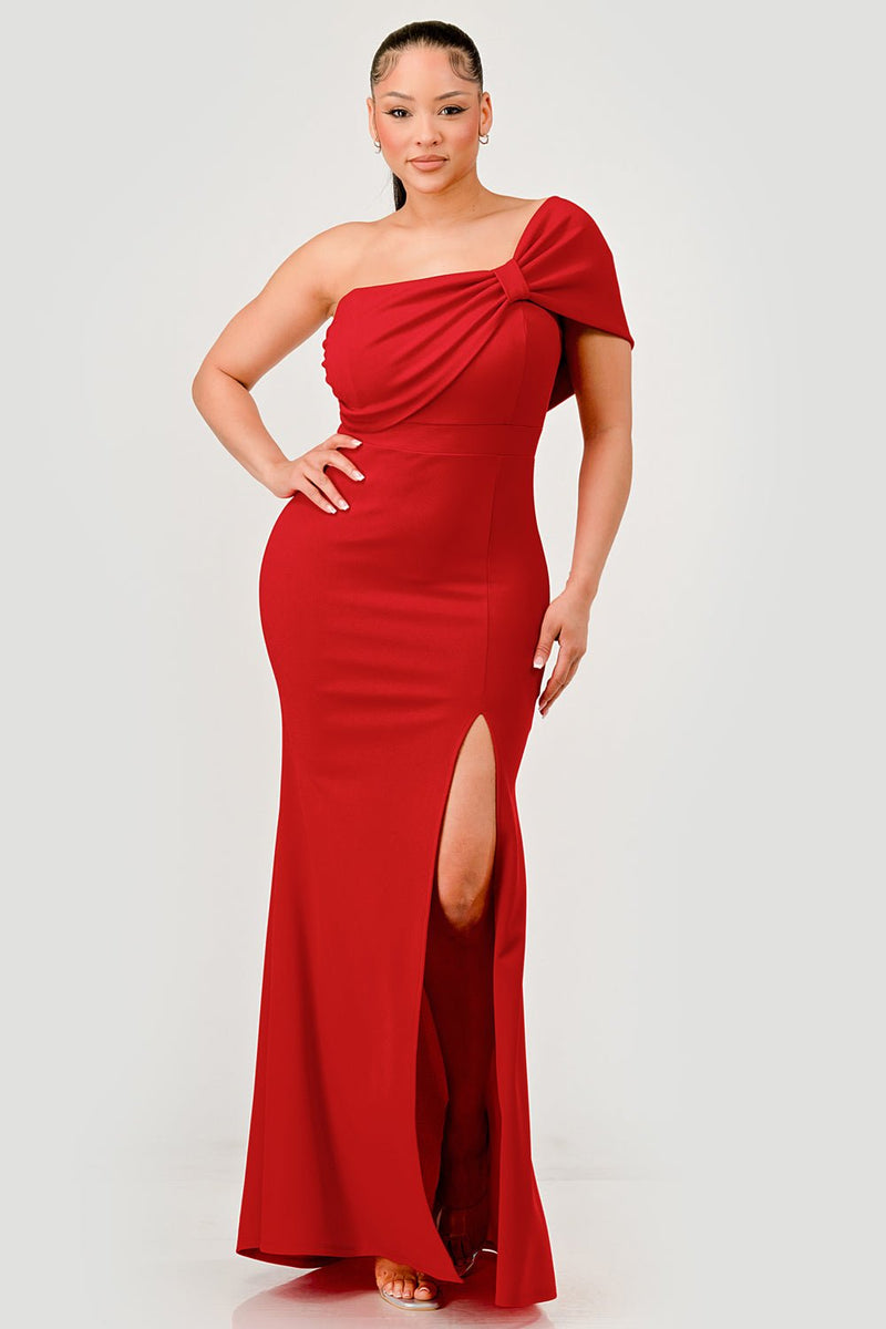 Vd95183 - Venis Boutique