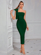 VD95192 - Venis Boutique