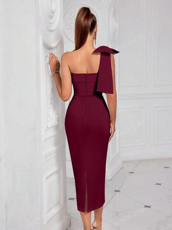 VD95192 - Venis Boutique