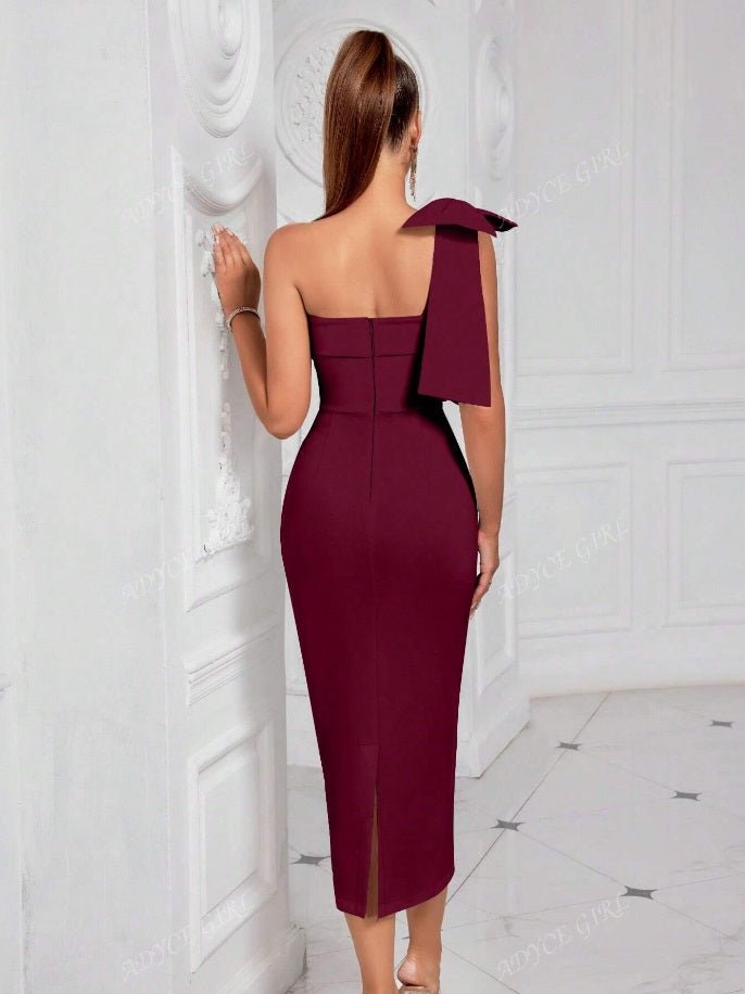 VD95192 - Venis Boutique