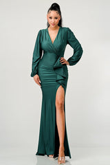 VD95230 - Venis Boutique