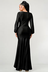 VD95230 - Venis Boutique