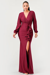 VD95230 - Venis Boutique