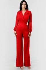 VJ95152 - Venis Boutique