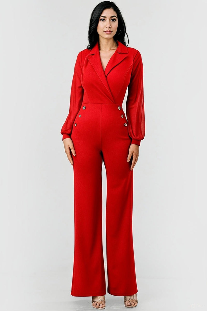 VJ95152 - Venis Boutique