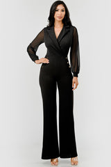 VJ95152 - Venis Boutique