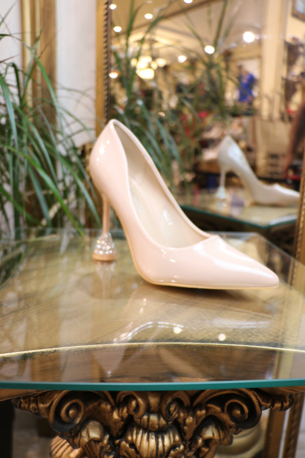 Bali - Venis Boutique