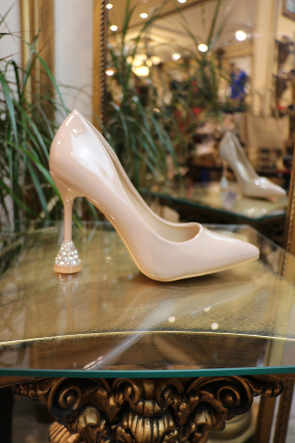 Bali - Venis Boutique