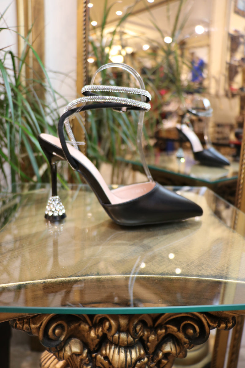 Bianca - Venis Boutique