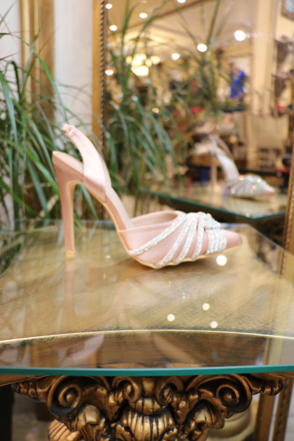 Blossom - Venis Boutique