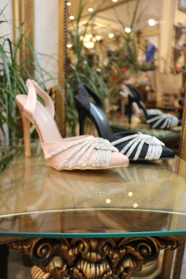 Blossom - Venis Boutique