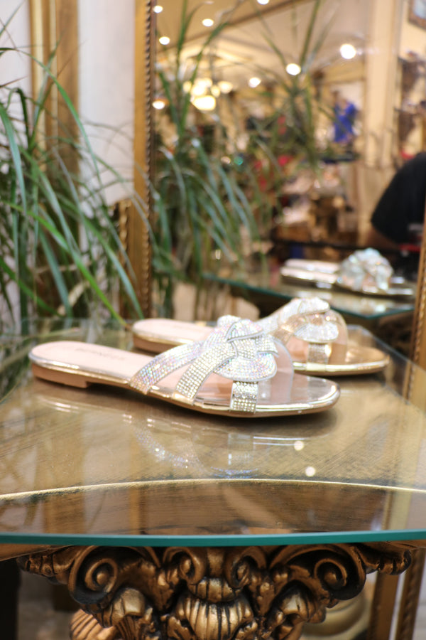 Bonnie - Venis Boutique