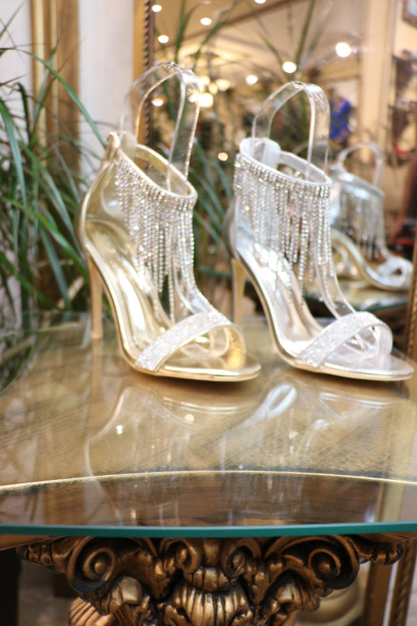 Boomer - Venis Boutique