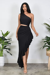 C4682 - Venis Boutique