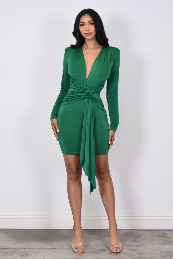 CVB4747 - Venis Boutique