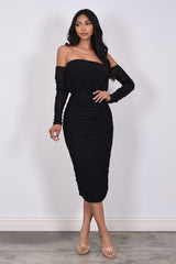 CVB4754 - Venis Boutique