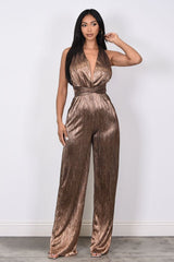 CVB4784 - Venis Boutique