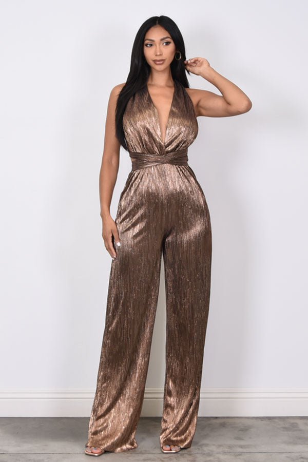 CVB4784 - Venis Boutique