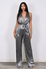 CVB4784 - Venis Boutique