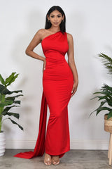 CVB4839 - Venis Boutique