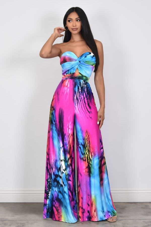 CVB4950 - Venis Boutique