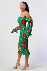 D94013 - Venis Boutique