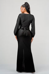 D94562 - Venis Boutique