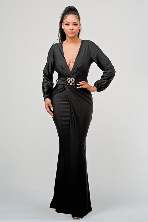 D94562 - Venis Boutique