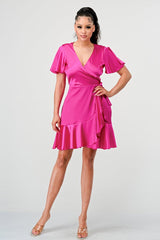 D94659 - Venis Boutique