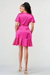 D94659 - Venis Boutique