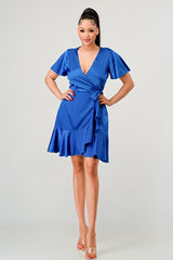 D94659 - Venis Boutique