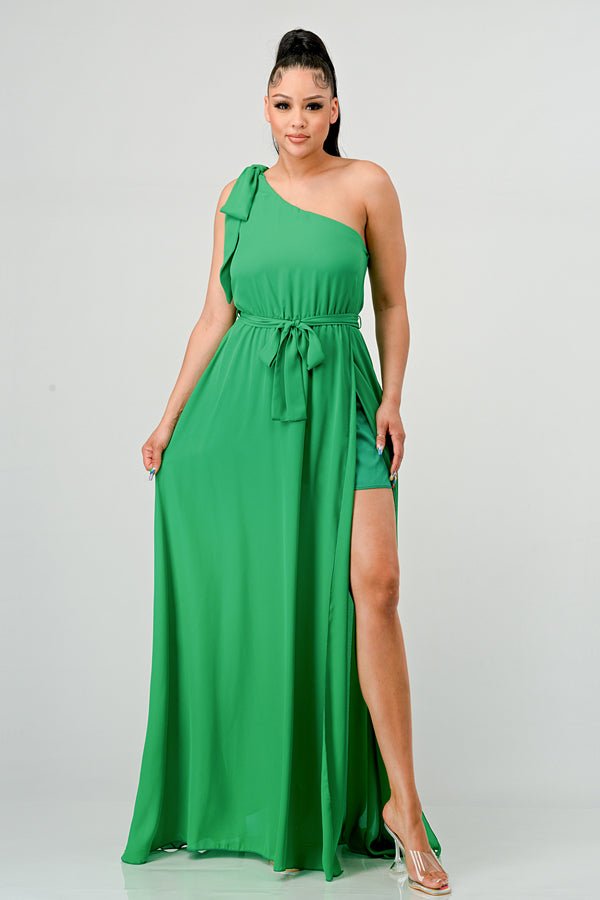 D94686 - Venis Boutique