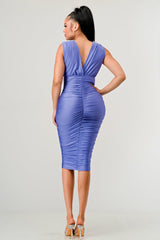 D94813 - Venis Boutique