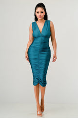 D94813 - Venis Boutique