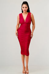 D94813 - Venis Boutique