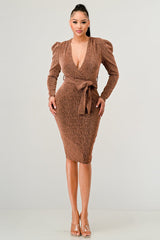 D94837 - Venis Boutique