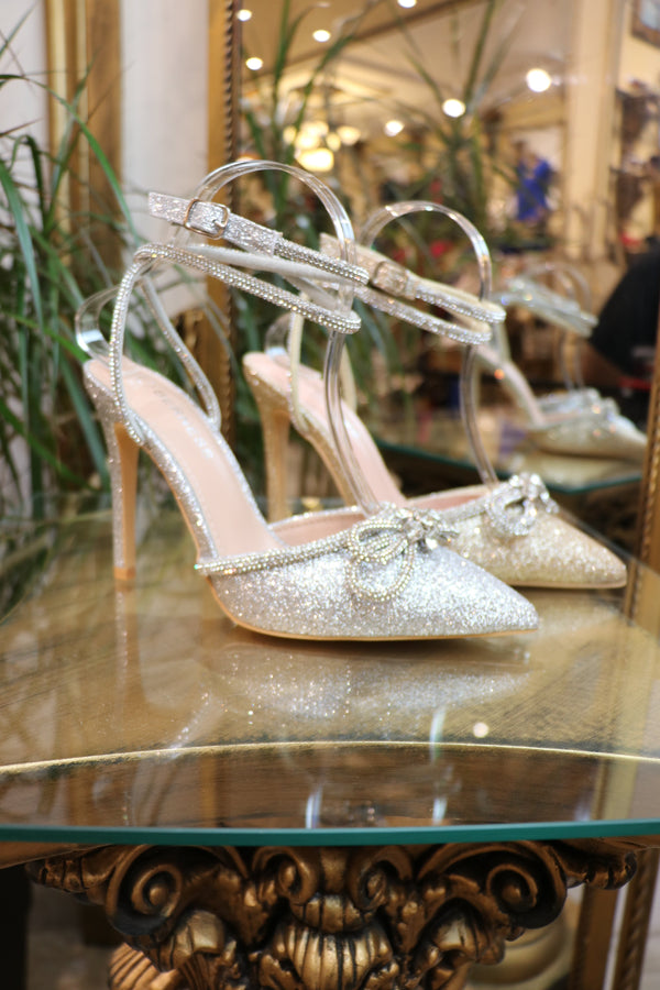 Dorothy - Venis Boutique