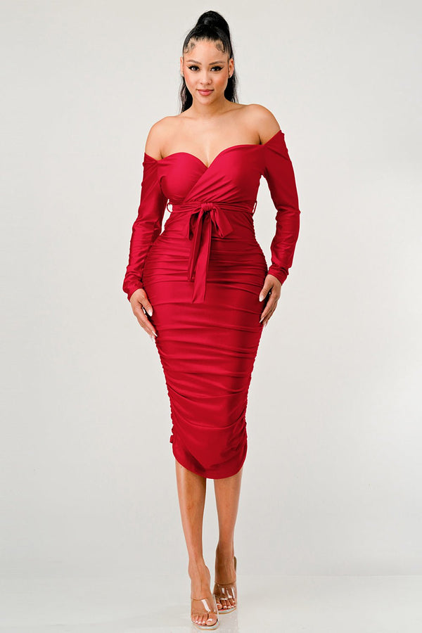 DVB94865 - Venis Boutique