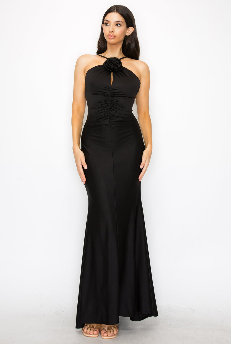 DVB94880 - Venis Boutique