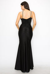 DVB94880 - Venis Boutique