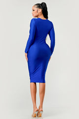 DVB94940 - Venis Boutique