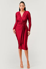 DVB94940 - Venis Boutique