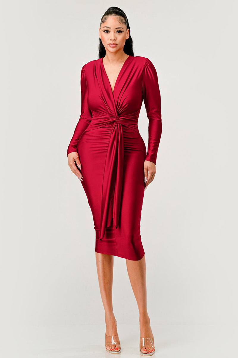 DVB94940 - Venis Boutique