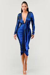 DVB94959 - Venis Boutique